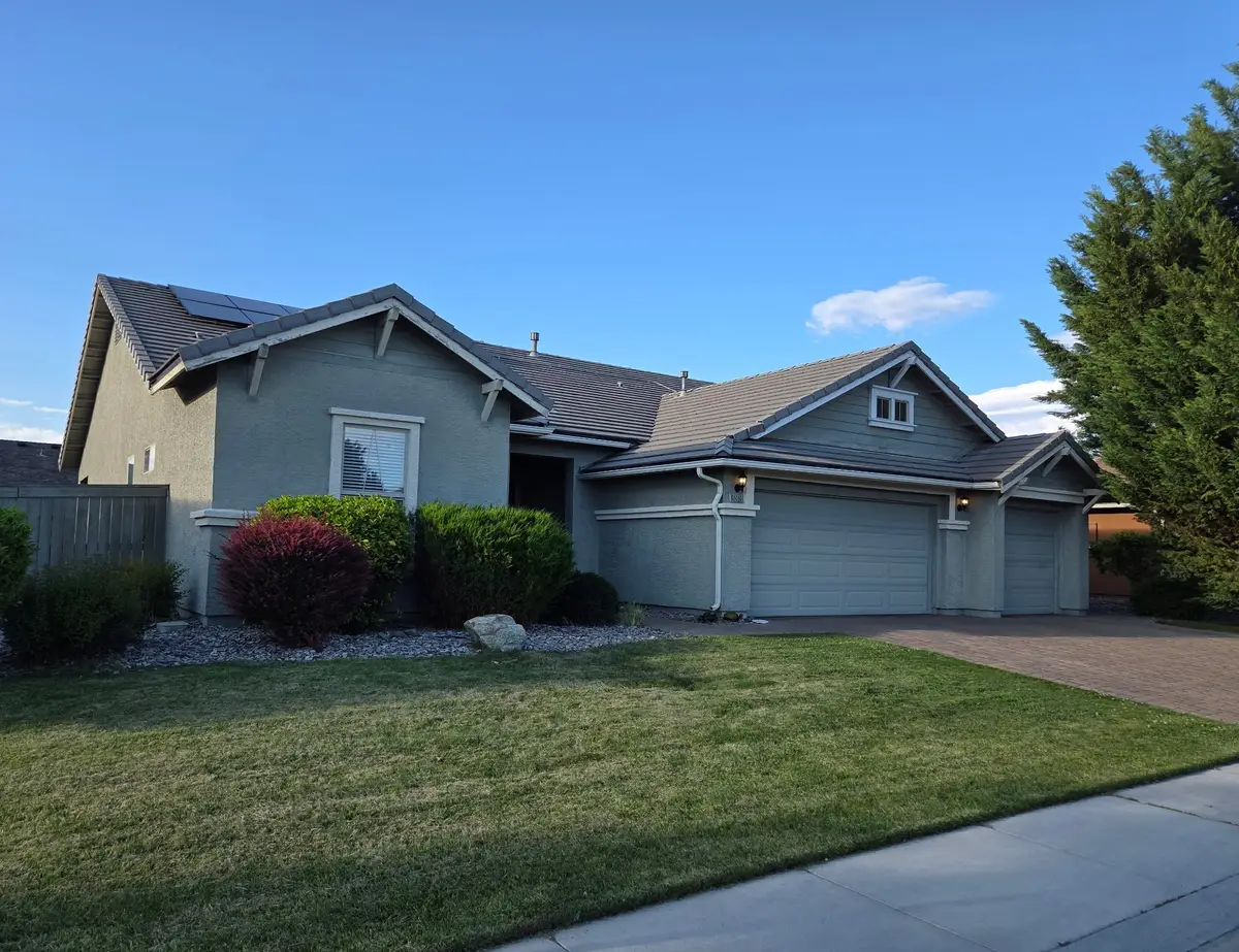 1388 Lambrays Lane, Sparks, NV 89436 - Image #1