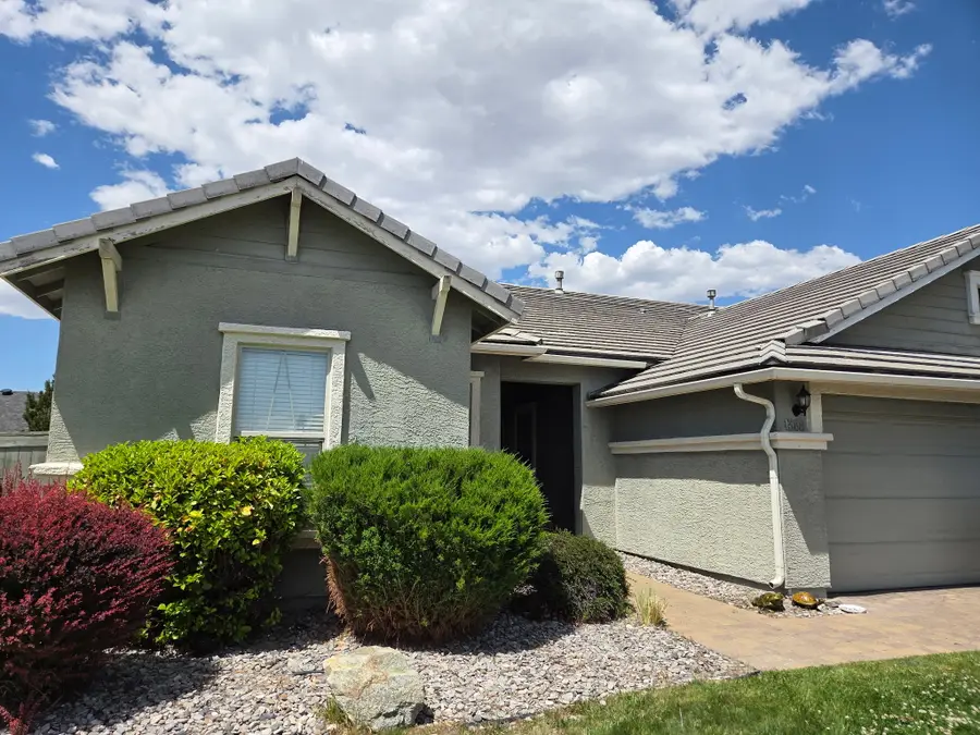 1388 Lambrays Lane, Sparks, NV 89436 - Image #2