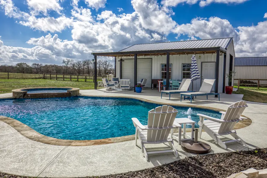 233 Randi Road, Bellville, TX 77418 - #3