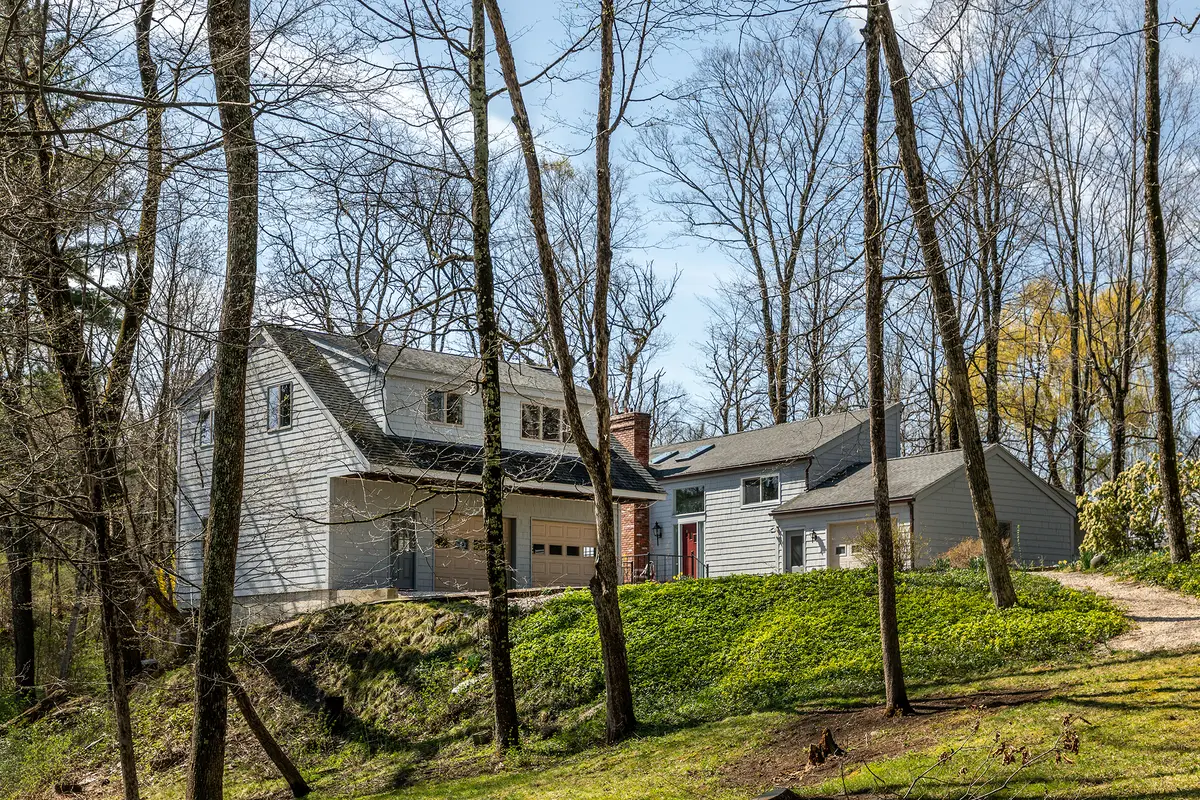 40 Interlaken Estates, Lakeville, CT 06039 - #1