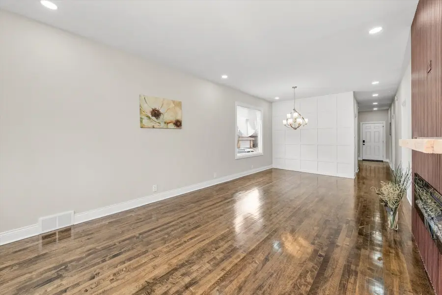721 W 116th Street, Chicago, IL 60628 - Image #3