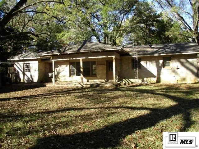 1113 Rose Avenue, Bastrop, LA 71220 - Image #2