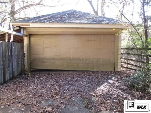 1113 Rose Avenue, Bastrop, LA 71220 - Image #3