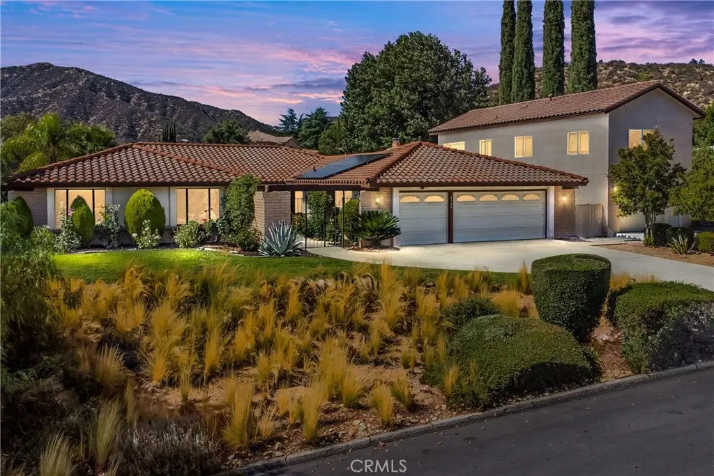 9103 Oak Creek Road, Cherry Valley, CA 92223 - Image #1