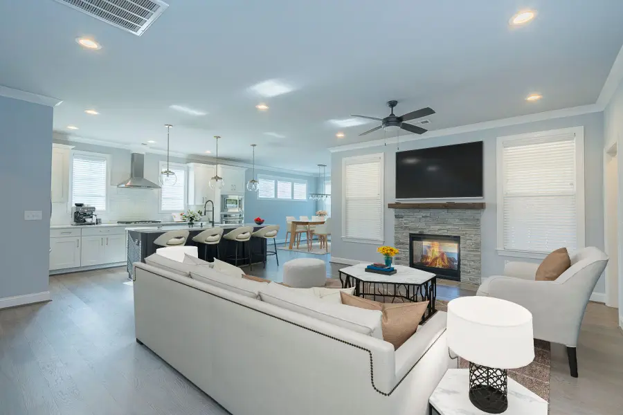 112 Stanbury Drive, Clemson, SC 29631 - Image #2