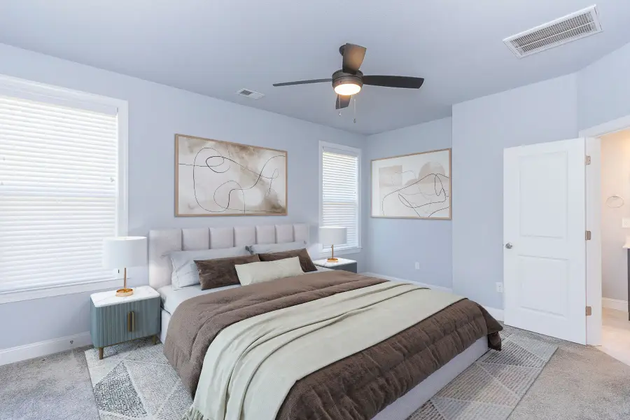 112 Stanbury Drive, Clemson, SC 29631 - Image #3