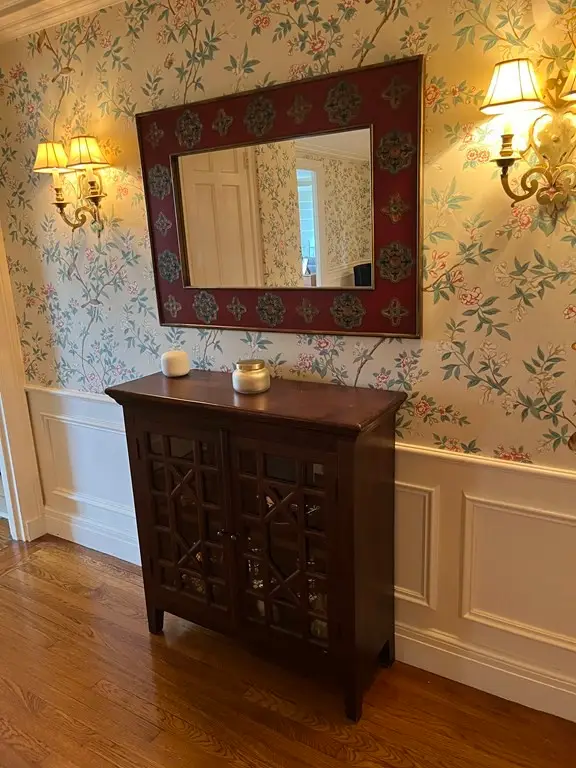 Address Withheld By Seller, Coronado, CA 92118