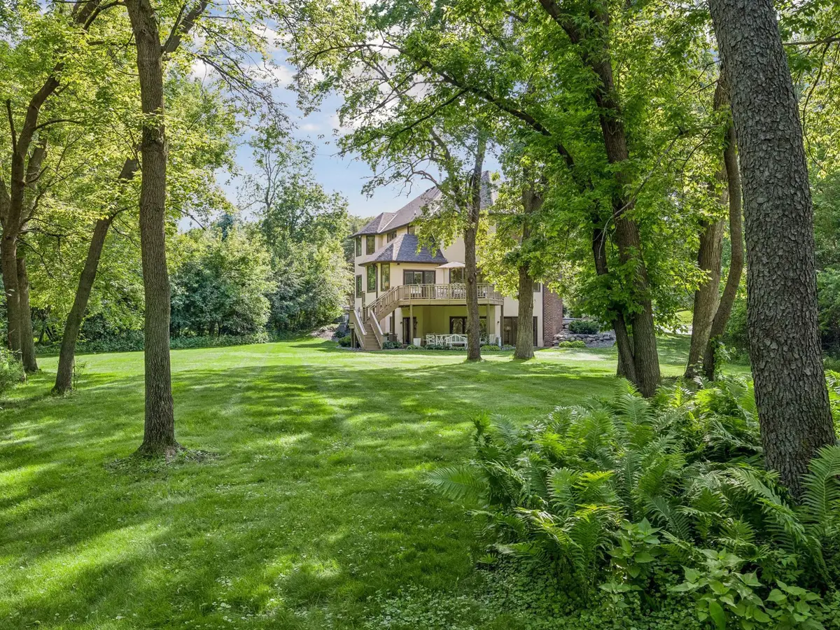 8803 Cove Pointe Road, Eden Prairie, MN 55347 - #1