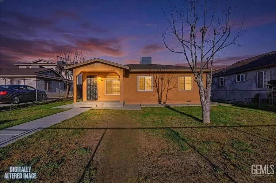 420 DOVER PLACE, Delano, CA 93215 - #2