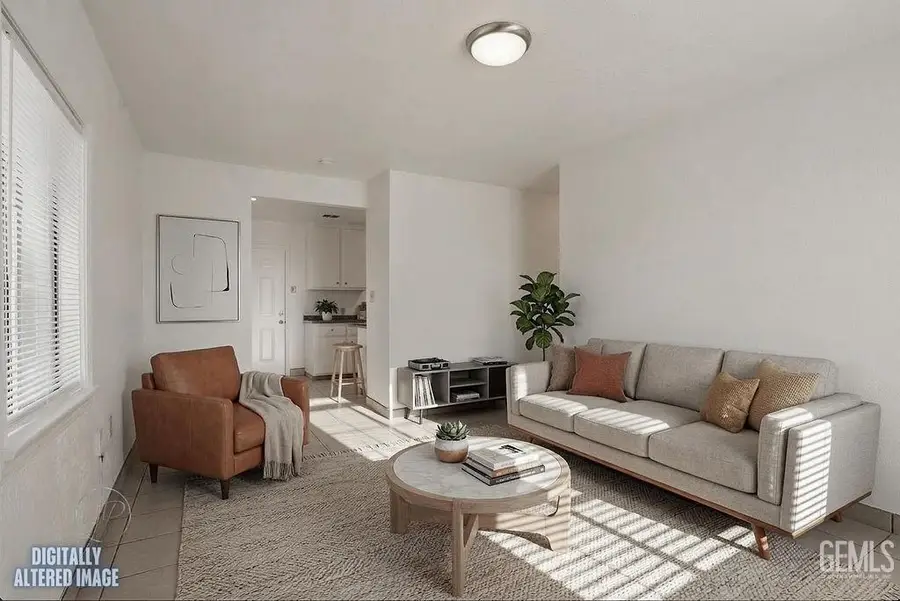 420 DOVER PLACE, Delano, CA 93215 - #3