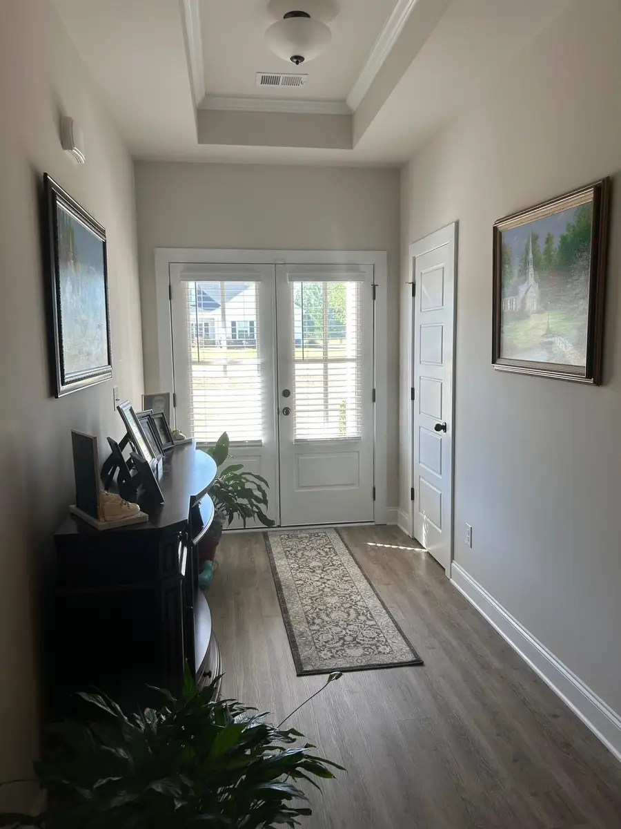 205 Sage Court, Eatonton, GA 31024 - #2