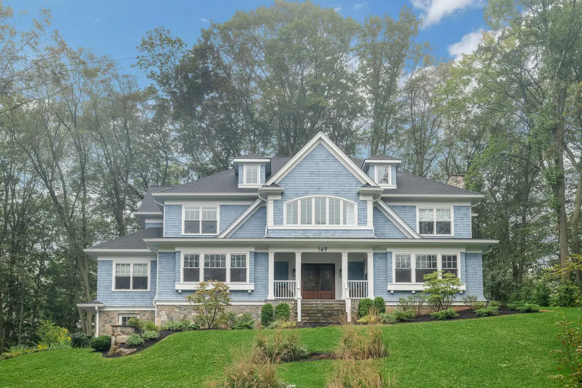 149 Hillcrest Ave, Summit, NJ 07901 - #1