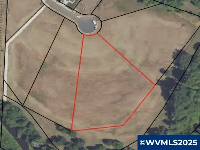 493 SW Oregon Falls Dr, Dallas, OR 97338 - #1