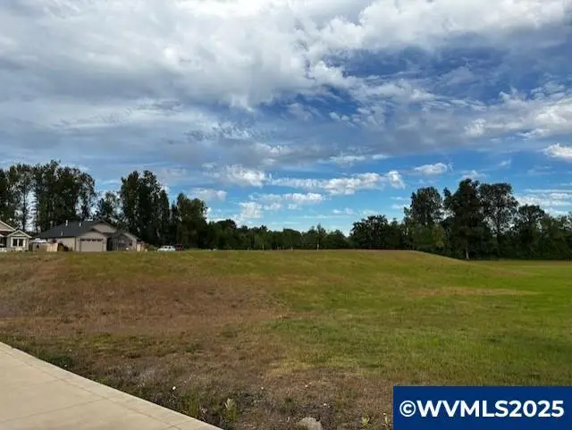 493 SW Oregon Falls Dr, Dallas, OR 97338 - #3