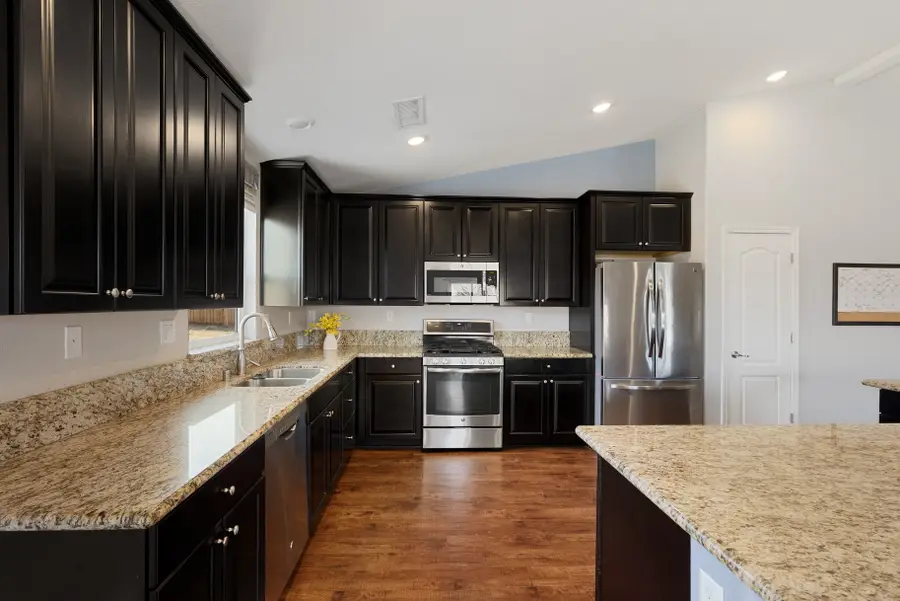 7450 Comet Court, Sparks, NV 89436 - #2