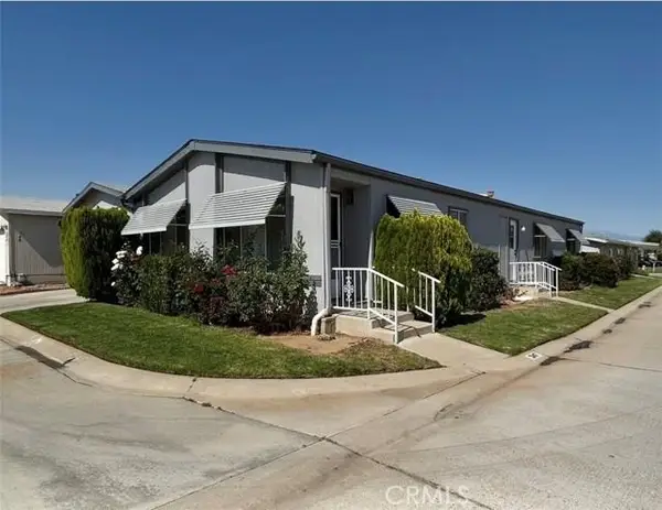 27250 Murrieta Road #347, Menifee, CA 92586