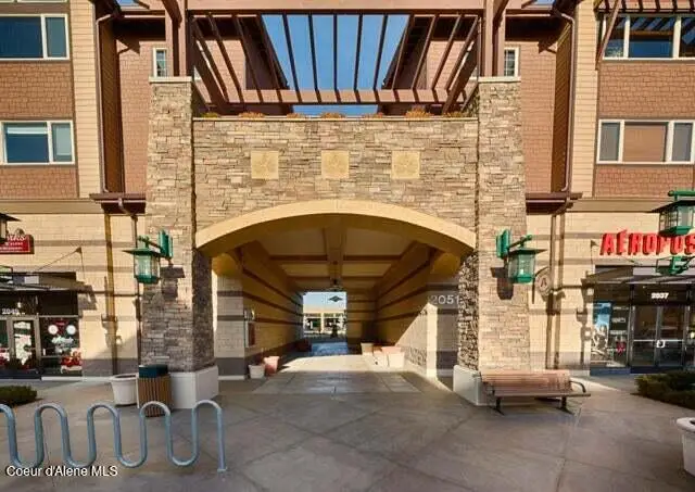 2051 N MAIN ST #315, Coeur Dalene, ID 83814 - #1