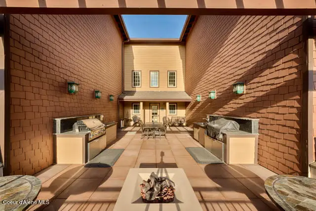 2051 N MAIN ST #315, Coeur Dalene, ID 83814 - #2