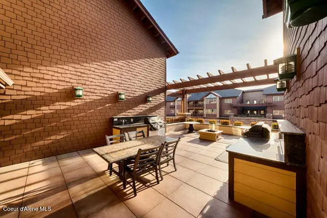 2051 N MAIN ST #315, Coeur Dalene, ID 83814 - #3