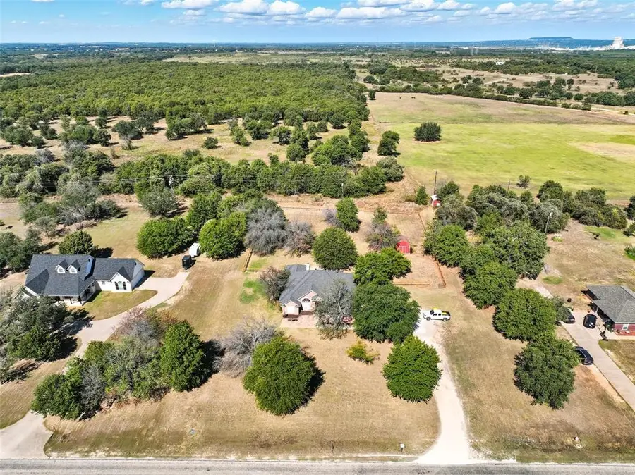 1541 County Road 318, Glen Rose, TX 76043 - #3