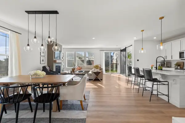 1624 Saddlesmith Place, Castle Pines, CO 80108