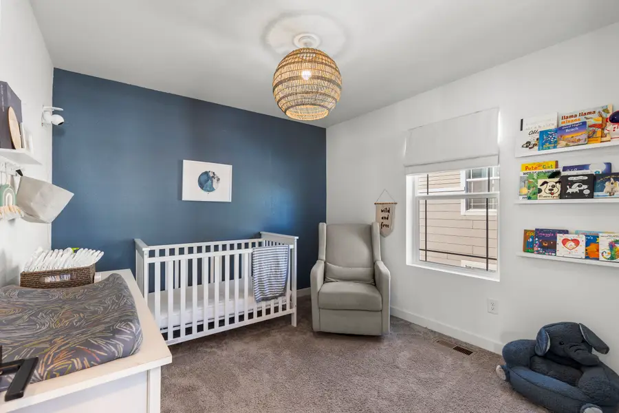 1624 Saddlesmith Place, Castle Pines, CO 80108 - Image #2