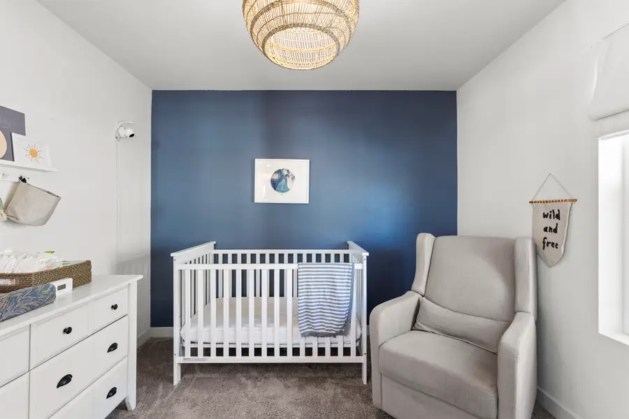 1624 Saddlesmith Place, Castle Pines, CO 80108 - Image #3