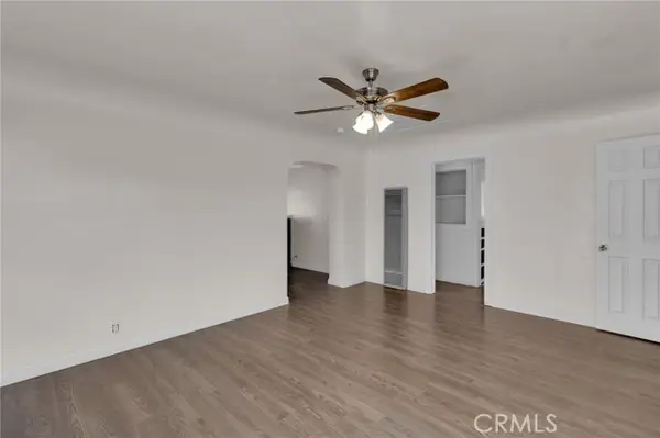 1409 E 59th Street, Long Beach, CA 90805