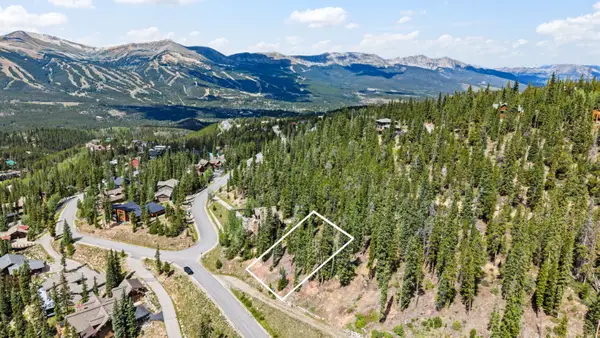 177 Goldenview Drive, Breckenridge, CO 80424