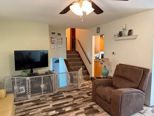 404 N Maple Street, Christopher, IL 62822 - Image #3