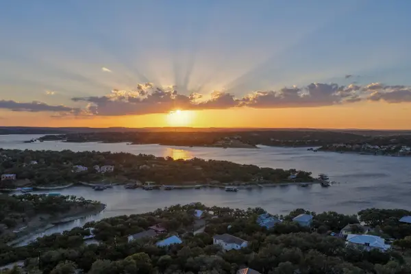 1200 Hurst Holw, Austin, TX 78734