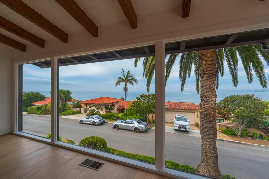 536 Via Almar, Palos Verdes Estates, CA 90274 - Image #2