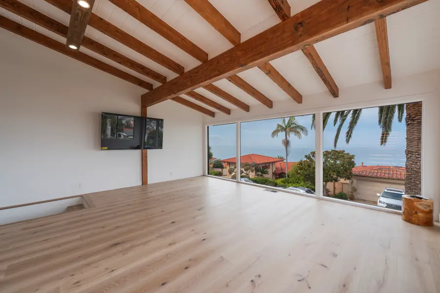 536 Via Almar, Palos Verdes Estates, CA 90274 - Image #3