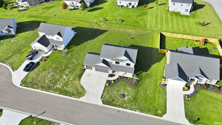 310 Cottonwood Court, Markle, IN 46770 - Image #2