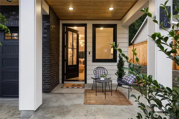 4120 161st Avenue Se, Issaquah, WA 98006