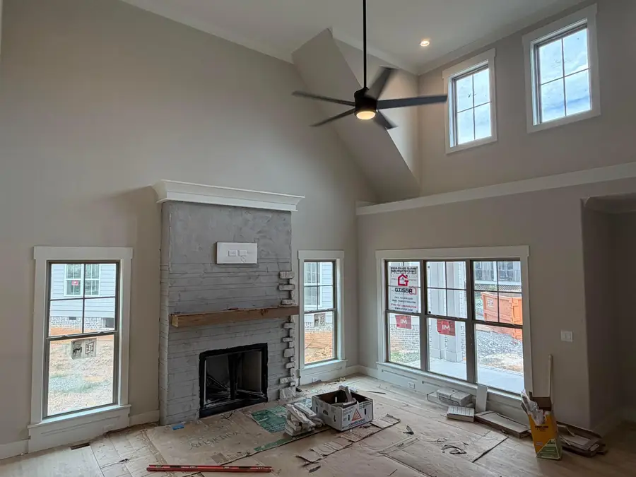 3500 Morning Dew Cove #13, Apison, TN 37302 - #3