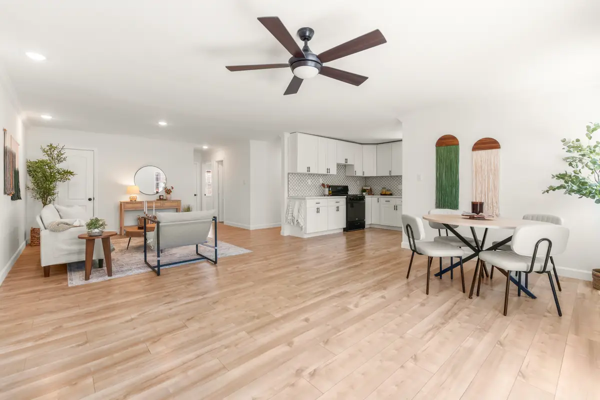5105 Larkspur Drive, San Buenaventura Ventura, CA 93001 - #1