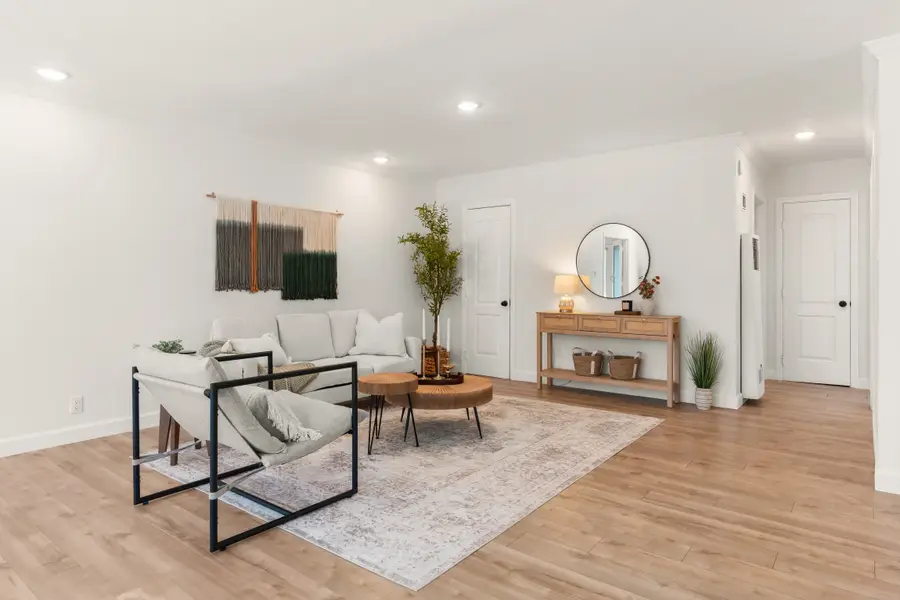 5105 Larkspur Drive, San Buenaventura Ventura, CA 93001 - #2