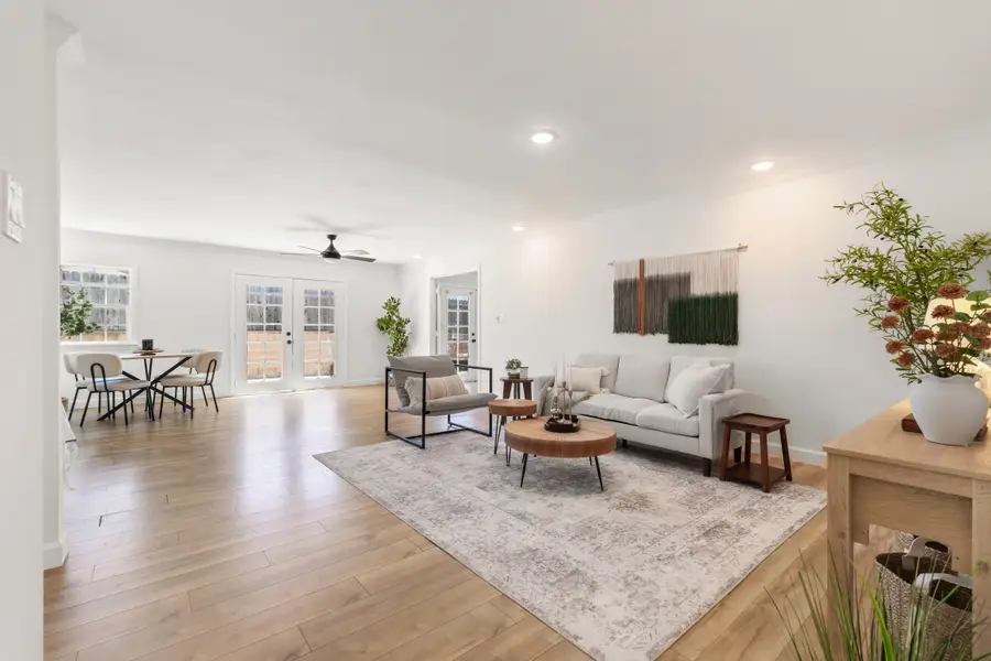 5105 Larkspur Drive, San Buenaventura Ventura, CA 93001 - #3
