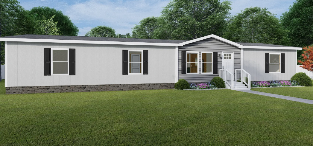 7144 Highway 366, Conway, SC 29526 - #1