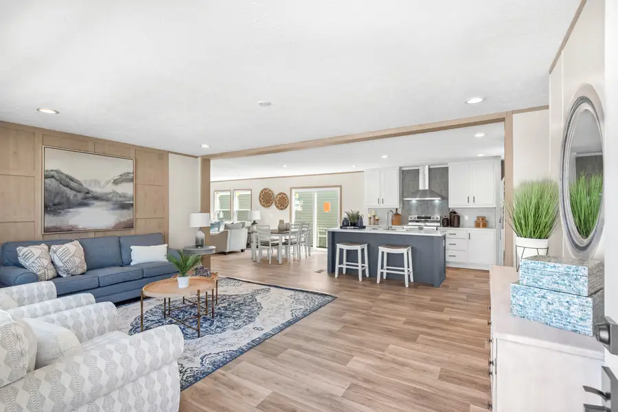 7144 Highway 366, Conway, SC 29526 - #2