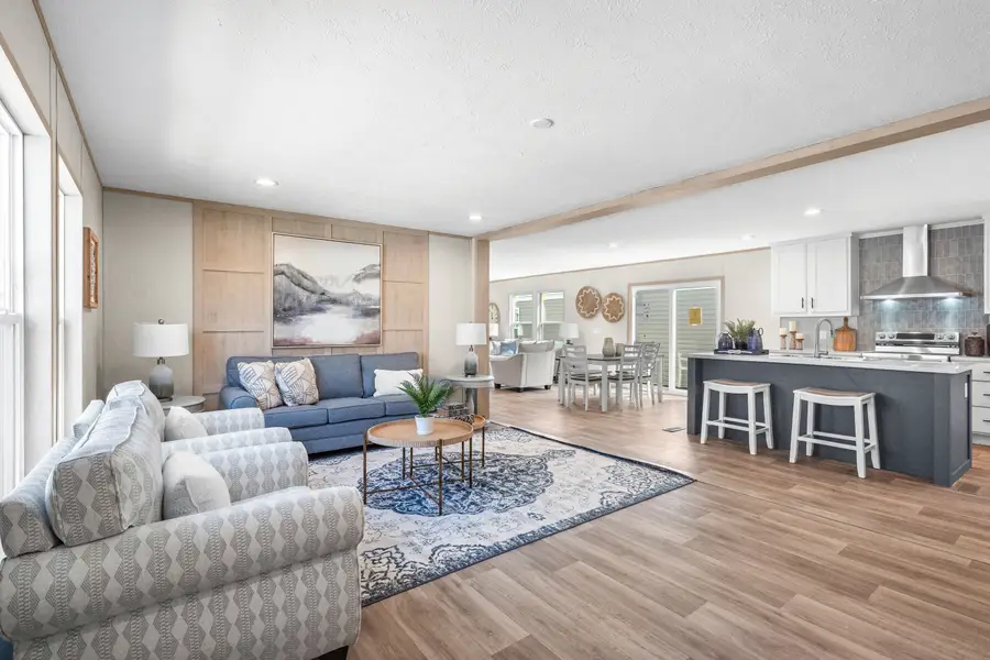 7144 Highway 366, Conway, SC 29526 - #3