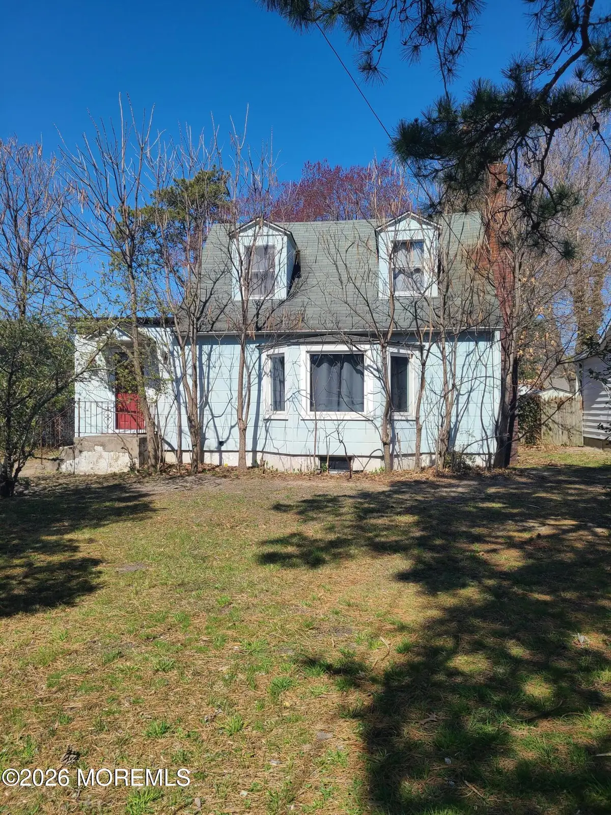 32 Bayview Drive, Brick, NJ 08723 - #1