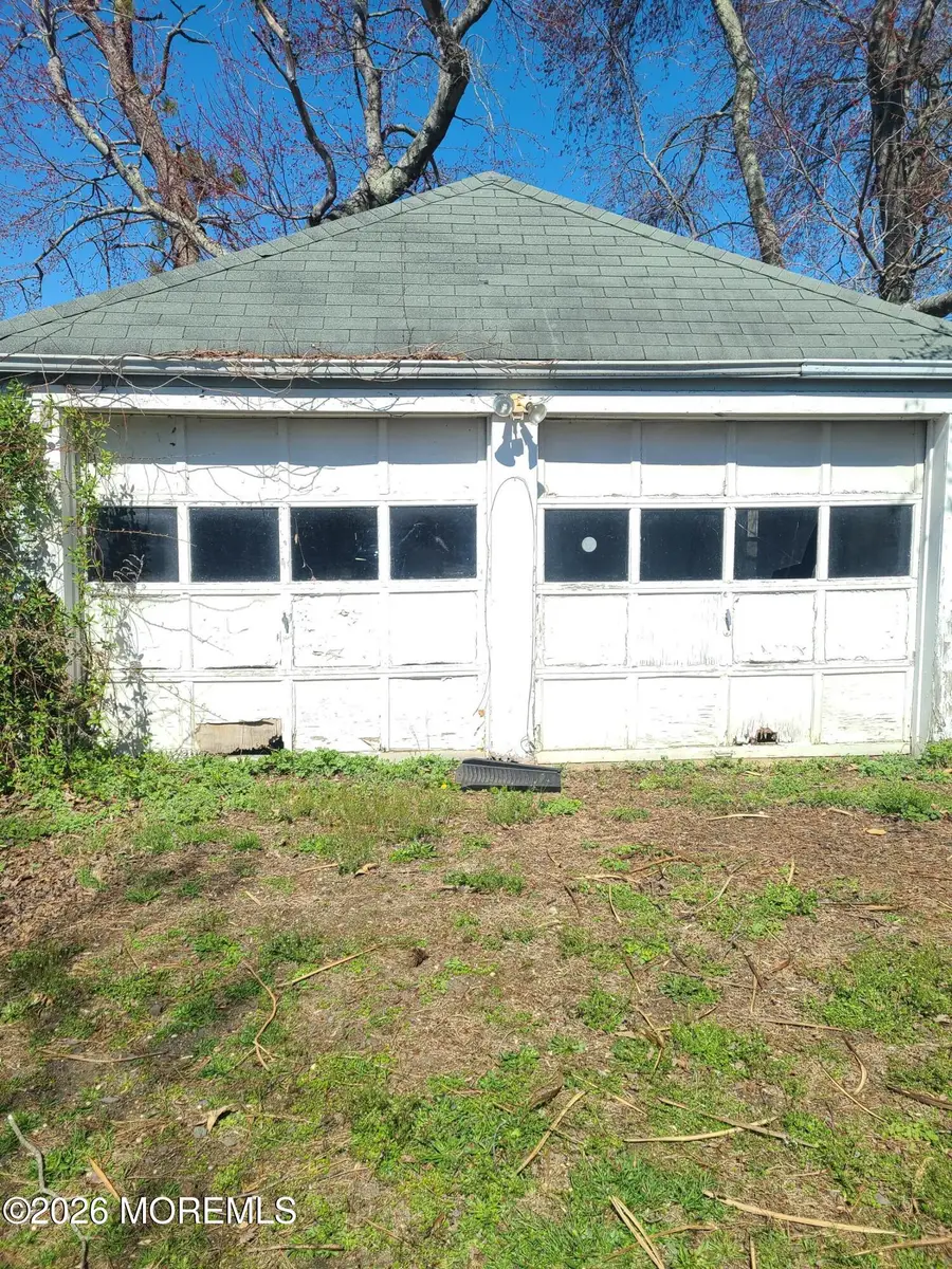 32 Bayview Drive, Brick, NJ 08723 - #2