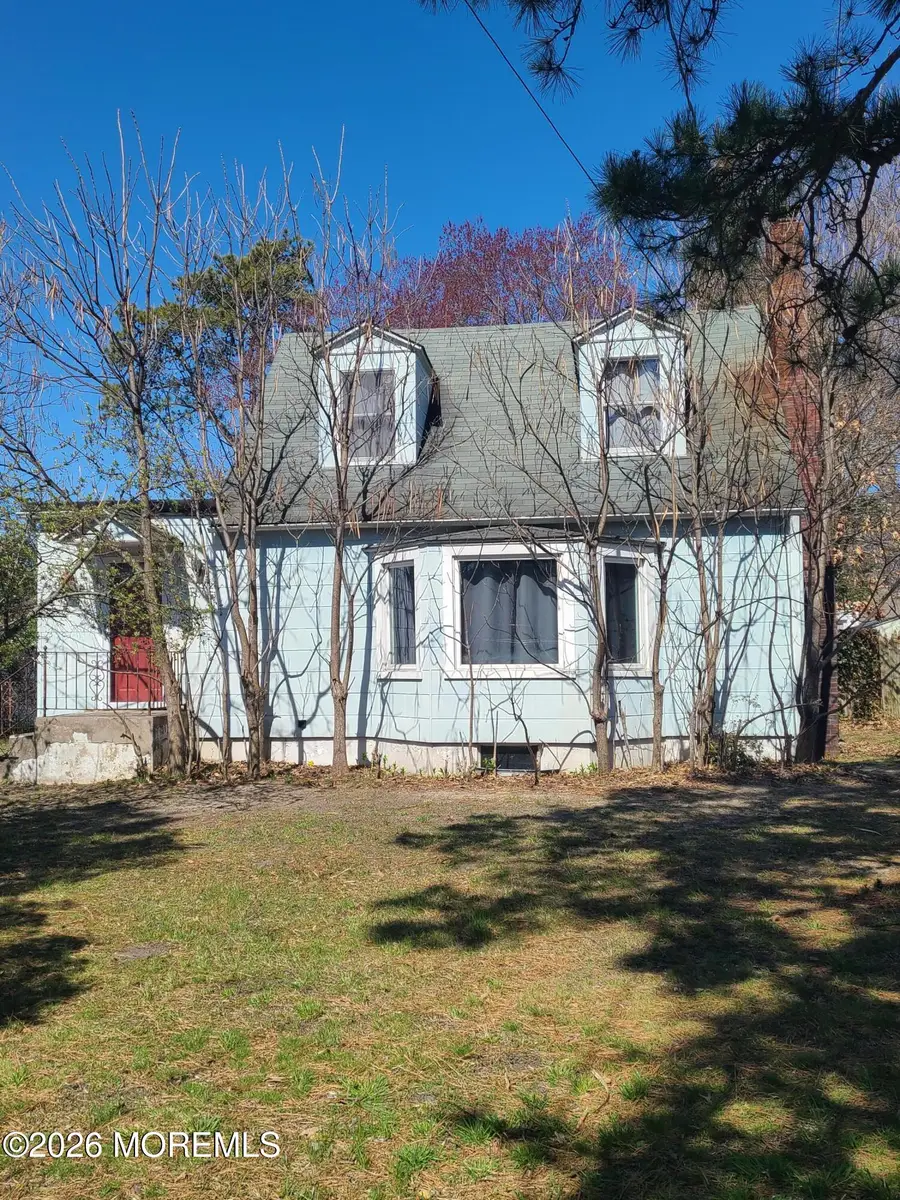 32 Bayview Drive, Brick, NJ 08723 - #3