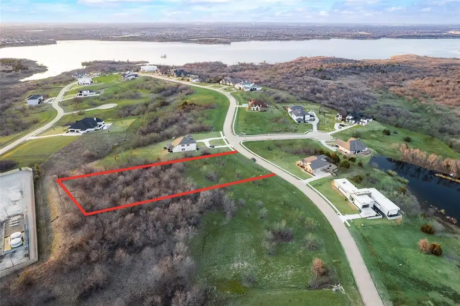 3127 Sanctuary Drive, Grand Prairie, TX 75104 - Image #2