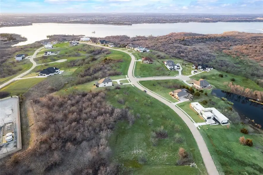 3127 Sanctuary Drive, Grand Prairie, TX 75104 - Image #3