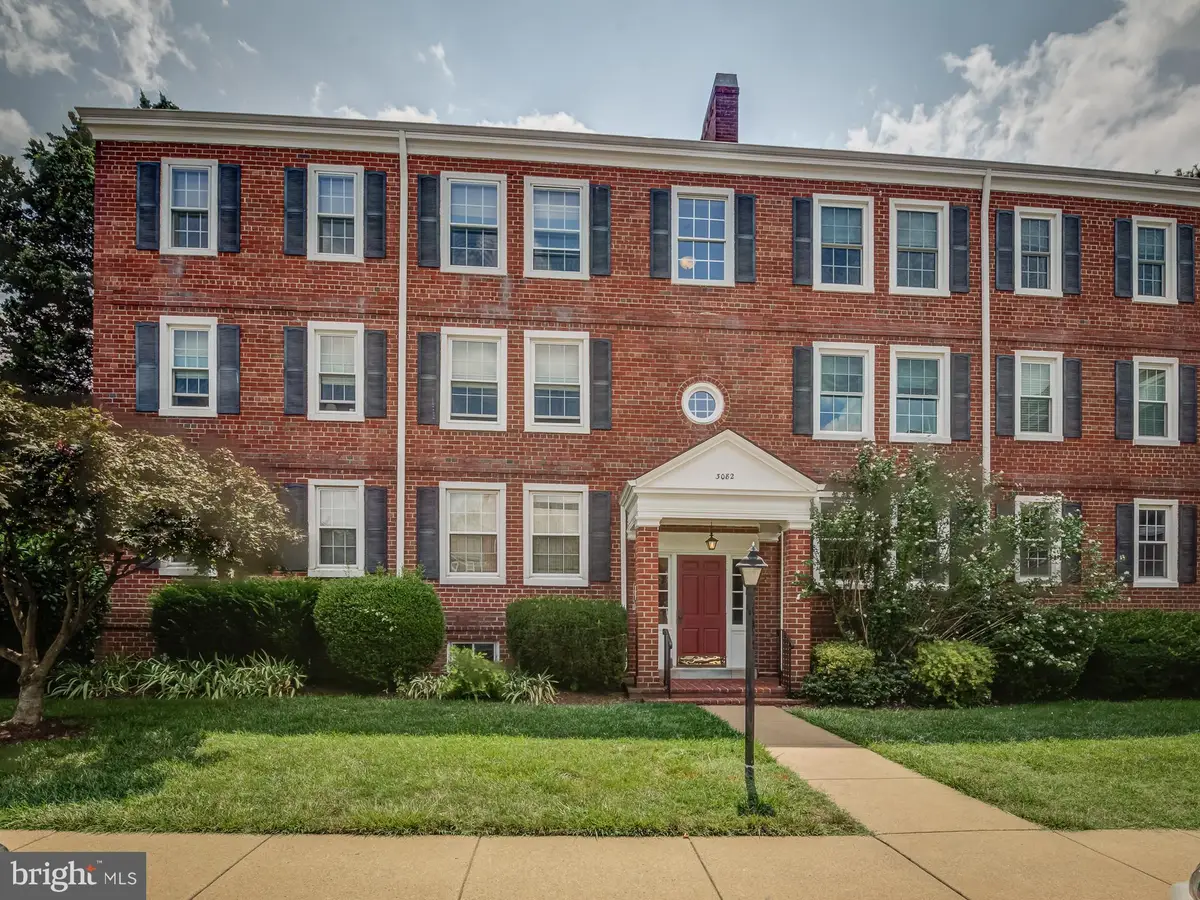 3082-s Abingdon St #c1, Arlington, VA 22206 - #1
