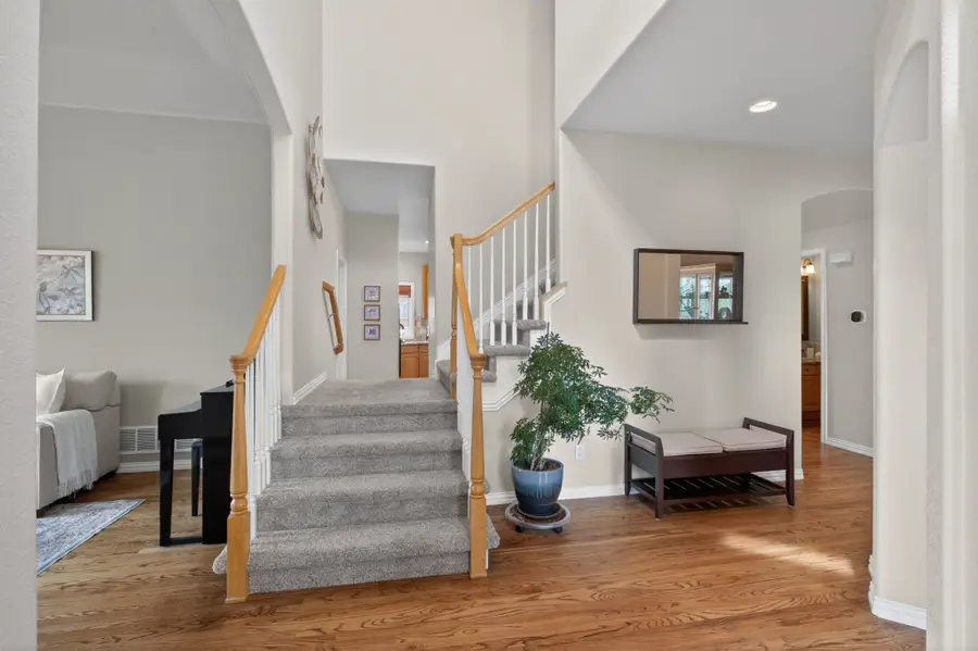 6987 Ashley Court, Parker, CO 80134 - #3