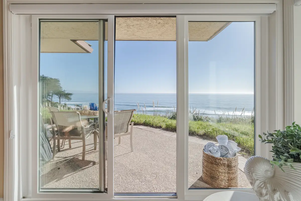 60 Seascape Resort Drive, Aptos, CA 95003 - #1